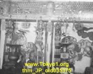 thm_JP_old035375.jpg