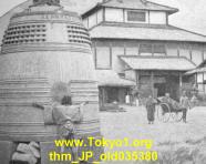 thm_JP_old035380.jpg