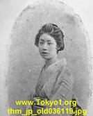 thm_jp_old036119.jpg