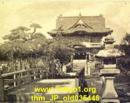 thm_JP_old035448.jpg