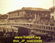 thm_JP_old035496.jpg