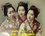 thm_JP_old035499.jpg