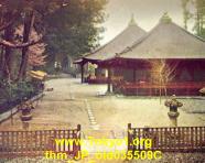 thm_JP_old035509C.jpg