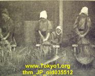 thm_JP_old035512.jpg