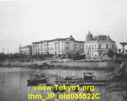 thm_JP_old035522C.jpg