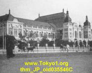thm_JP_old035546C.jpg