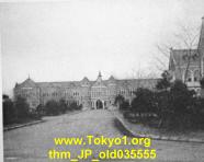 thm_JP_old035555.jpg