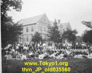 thm_JP_old035560.jpg