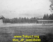 thm_JP_old035690.jpg