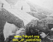 thm_JP_old035703.jpg