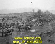thm_JP_old035706.jpg