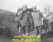 thm_JP_old035713.jpg