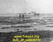 thm_JP_old035772.jpg