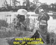 thm_JP_old035779.jpg