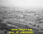 thm_JP_old035802C.jpg