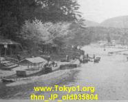 thm_JP_old035804.jpg