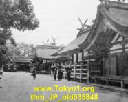 thm_JP_old035848.jpg
