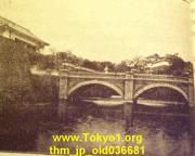 thm_jp_old036681.jpg