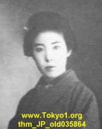 thm_JP_old035864.jpg