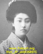 thm_JP_old035897C.jpg