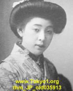 thm_JP_old035913.jpg