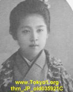 thm_JP_old035921C.jpg