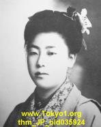 thm_JP_old035924.jpg