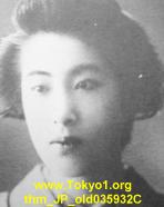 thm_JP_old035932C.jpg