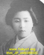 thm_JP_old035933C.jpg