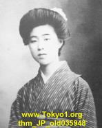 thm_JP_old035948.jpg