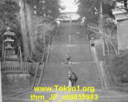 thm_JP_old035983.jpg