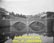 thm_JP_old035986.jpg