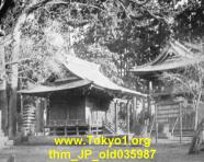 thm_JP_old035987.jpg