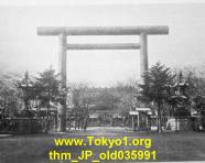 thm_JP_old035991.jpg