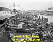thm_JP_old035998.jpg