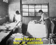 thm_JP_old036008.jpg