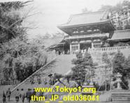 thm_JP_old036041.jpg