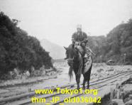 thm_JP_old036042.jpg
