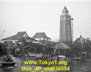 thm_JP_old036054.jpg