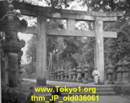 thm_JP_old036061.jpg