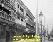 thm_JP_old036065.jpg
