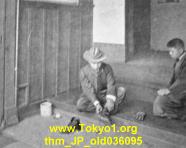 thm_JP_old036095.jpg