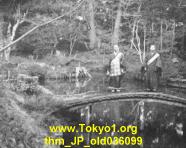 thm_JP_old036099.jpg