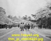 thm_jp_old036220.jpg