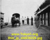 thm_jp_old036226.jpg