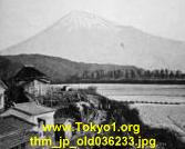 thm_jp_old036233.jpg