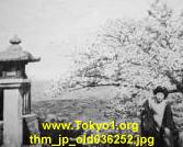 thm_jp_old036252.jpg