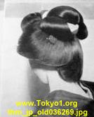 thm_jp_old036269.jpg
