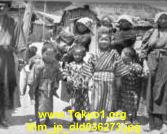 thm_jp_old036273.jpg