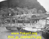 thm_jp_old036274.jpg